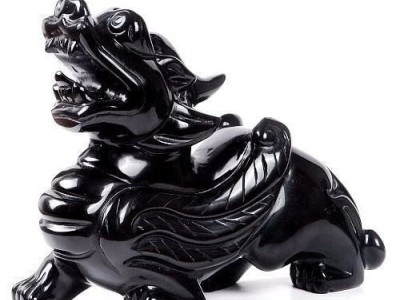 济南哪里有做公司起名服务的图1