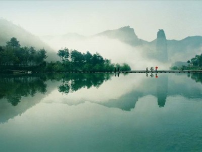 西安公司起名咨询服务图2