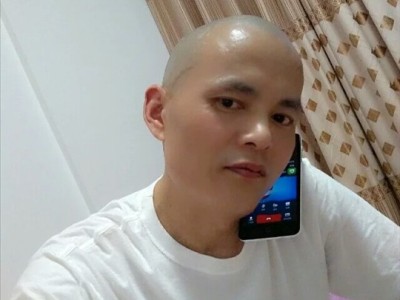 天津专业算命起名服务的大师图2