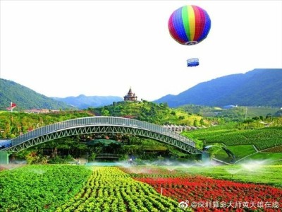 天津公司起名风水布局调整图2
