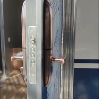 安顺附近开锁配钥匙电话多少