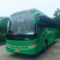 上饶三清山旅游包车电话多少