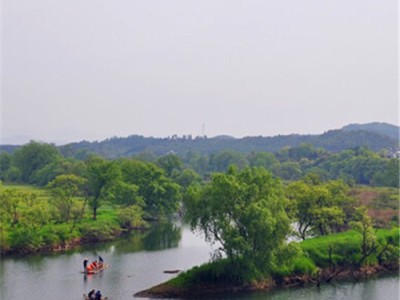 广丰县旅游包车大巴车出租图5