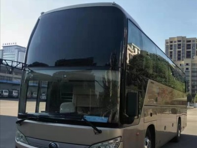 上饶到江西各地旅游大巴车包车出租图1