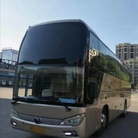 上饶到江西各地旅游大巴车包车出租