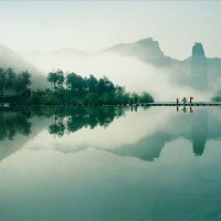 北京风水咨询家居风水办公室风水