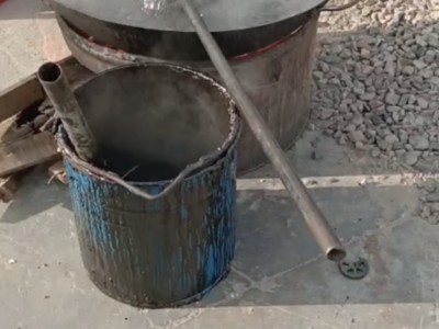 珠海附近防水补漏公司哪家好图2