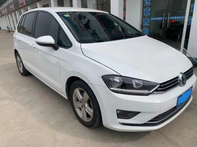 毕节高铁租车服务电话多少图2