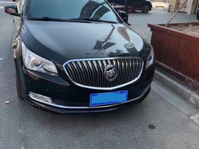 毕节婚庆租车旅游租车服务图2