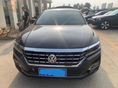 毕节汽车租赁公司电话多少图2