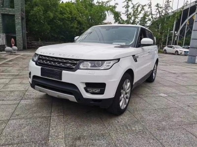毕节租车自驾游哪家好图2