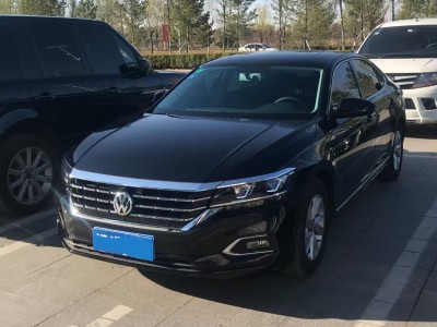 毕节机场附近租车公司电话图2