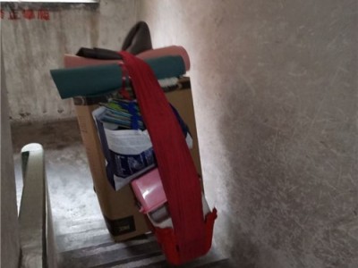 福鼎搬钢琴搬鱼缸搬家具图1