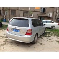 江油汽车租赁哪家好
