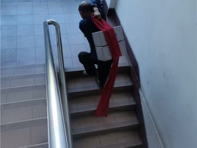 阜宁搬家搬厂搬钢琴电话多少图1