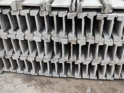 漳州GRC挂板定制工厂承接安装工程-多年经验-福建宏达奇图3