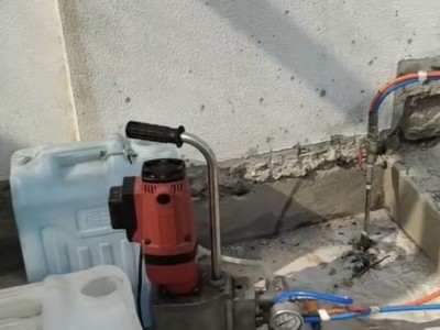 湘阴屋顶防水补漏漏水维修电话多少图1