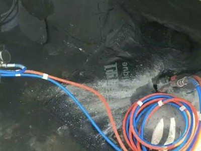 资兴漏水维修防水补漏图1