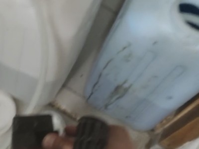 资兴卫生间防水补漏免砸砖图1