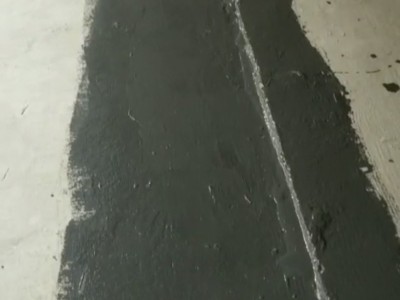 宁海县防水补漏维修哪家专业图2