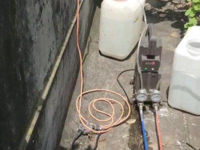 宁海县屋顶漏雨卷材防水补漏哪家专业图2