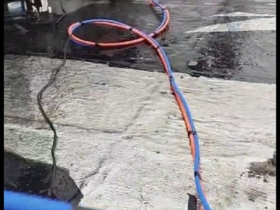 汨罗高压注浆修补房屋漏水电话多少图2