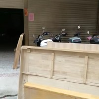 漳浦专业搬家拉货服务电话多少