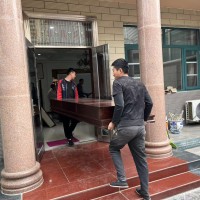 漳浦哪里有搬家的公司电话多少