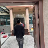 漳浦搬家装卸货物怎么收费