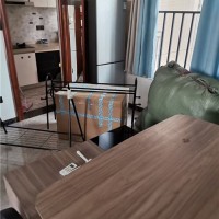 仙游搬办公家具沙发办公桌椅怎么收费