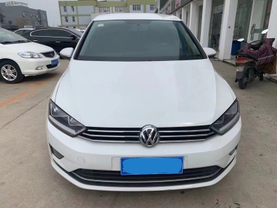 厦门到漳州拼车包车平时如何收费的图1