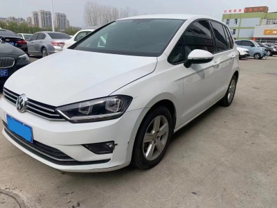 厦门到漳州拼车包车平时如何收费的图2