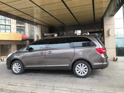 厦门到漳州拼车和包车有什么区别吗图1