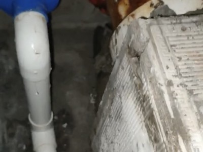湘阴哪里有做防水补漏维修漏水的图2