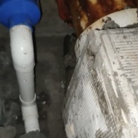 万州卫生间漏水到楼下做防水多少钱