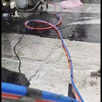 万州专业维修房屋漏水防水维修