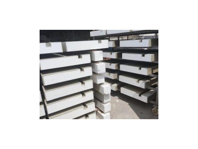 漳州建筑外墙EPS花板生产定制实力工厂推荐宏达奇图2