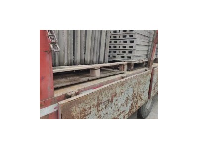 南平建筑外墙线条EPS成品报价工厂直销图2
