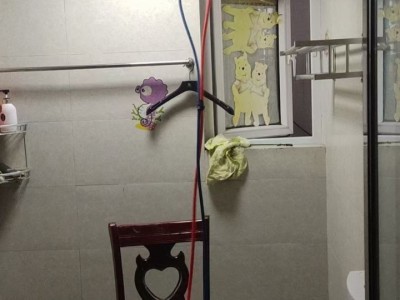 慈溪附近做卫生间防水补漏的公司图1