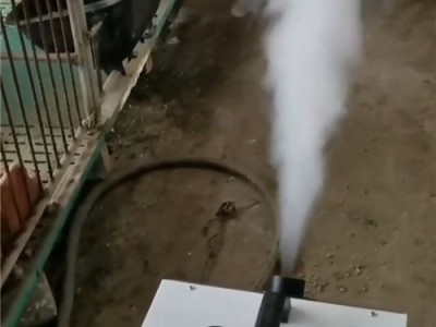 西宁灭鼠杀虫专业酒店单位餐厅家庭图1