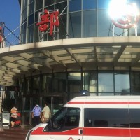 灌南到连云港救护车出租护送转院