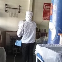 宣城饭店灭蟑螂酒店灭蟑螂杀虫服务