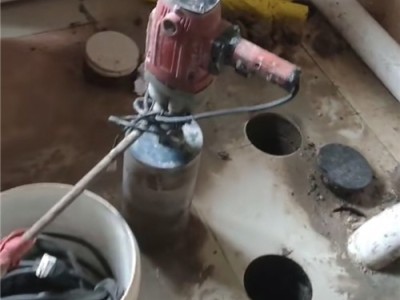 顺平附近疏通下水道马桶厕所蹲坑图1