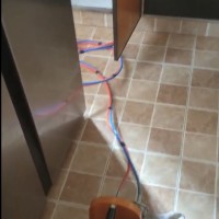 嘉鱼卫生间漏水到楼下免砸砖防水价格