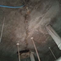 天门哪里有做防水补漏维修漏水的