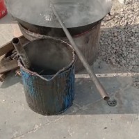 天门屋顶阳台漏雨维修漏水防水补漏