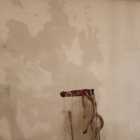 玉环墙面返潮发霉漏水维修补漏电话