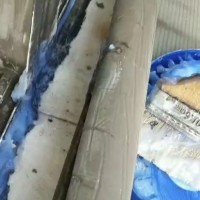 温岭阳台漏水防水补漏免砸砖