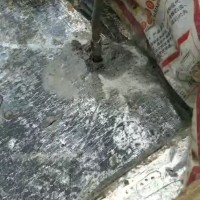 安溪防水补漏免砸砖防水维修漏水