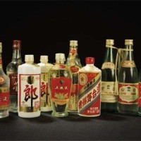 龙岩哪里有回收茅台酒的